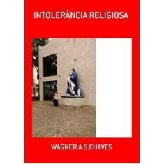 Intolerância Religiosa