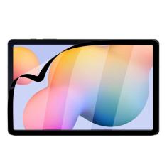 Película Cerâmica Com Borda Para Tablet Samsung S6 Lite P610