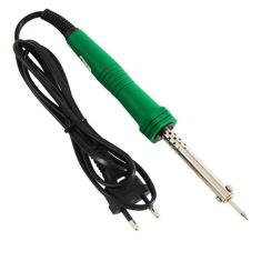 Ferro De Solda Brasforte 60w - Certificado Inmetro