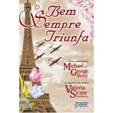 Bem Sempre Triunfa, O - PETIT