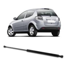 Amortecedor Tampa Traseira Porta Mala Ka 2008 A 2014