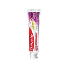 Creme Dental Colgate Total 12 Gengiva Reforçada 180G