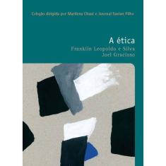 Etica, A