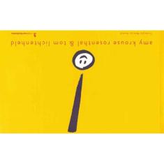 Ponto de Exclamação