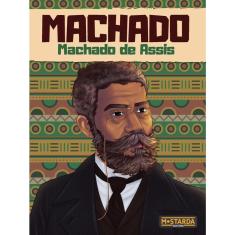 Machado
