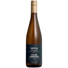 Vinho Miolo Single Vineyard Riesling 750ml