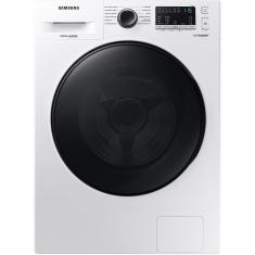 Lava e Seca Samsung 11Kg WD11A4453BW Branca
