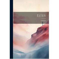 Ester