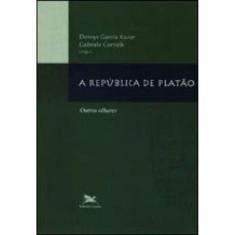 A República De Platão