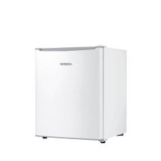 Frigobar Mondial 73L Porta Reversível Branco FGB-01-W80 110V