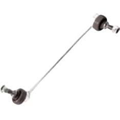 Bieleta Esquerda Palio Idea Weekend Strada Idea Trw Jtsb0018