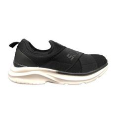 TÊNIS SOUND ST810 - ORIGINAL C/NF-Feminino