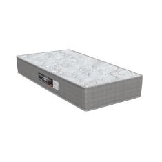 Colchão Solteiro Molas Pocket Ensacadas Orvieto New 26x88x188cm Orthof