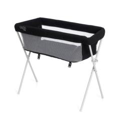 Berço Moises Portátil Intantil Co-Leito Compacto até 9kg - Maxi Baby, 