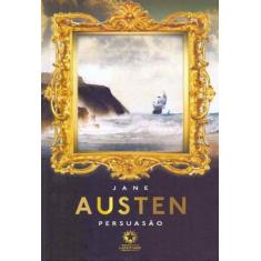 Persuasao Ed. Especial Bilingue - LANDMARK, 3