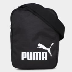 Bolsa Puma Phase Portable-Unissex