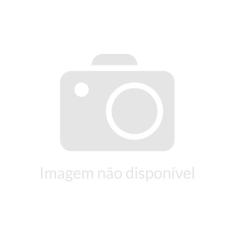 Fone de Ouvido Samsung Buds3 FE com Microfone Cancelamento Ativo de Ruído-Unissex