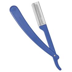 SANTA CLARA Navalhete Plástica Santa Clara