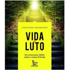 Vida E Luto