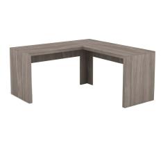 Mesa para Computador ou Escritório Tecno Mobili ME4116