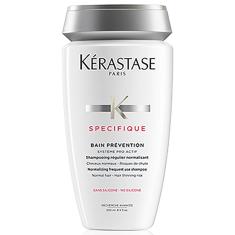 Kerastase Specifique Bain Prevention 250Ml Shampoo