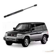 Amortecedor Mola Gás Tampa Porta-malas Pajero Tr4 Após 03 [F103]
