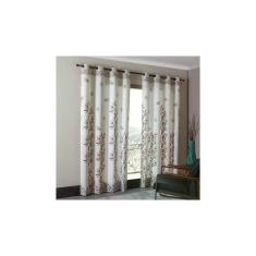 Cortina Donna 280x240 cm Laus