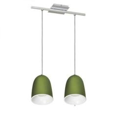 Pendente Led Multi 7732 JD Molina