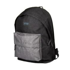 Mochila vibe bali - unissex, ÚNICO