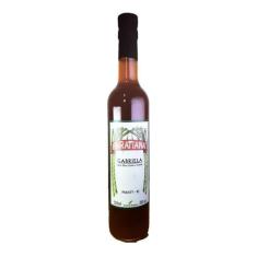 Cachaça Paratiana Gabriela 500ml
