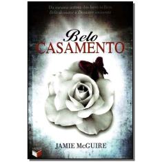 Belo Casamento