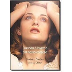 Quando é Inverno em Nosso Coração