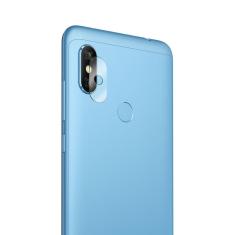 Película para Lente de Câmera para Redmi Note 6 Pro - Gorila Shield