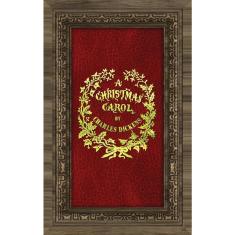 A Christmas Carol