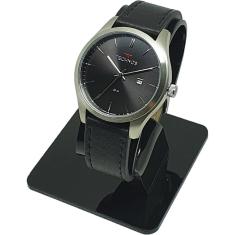 Relógio Masculino Technos Classic Steel Prata 2115Msgs/0P