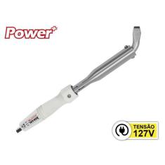 Ferro de Soldar Hikari Power 150