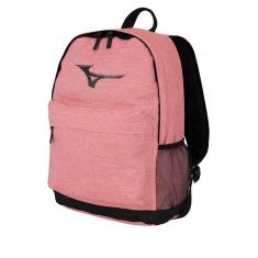 Mochila Mizuno Energy