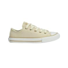 Tênis Converse Chuck Taylor All Star Juvenil