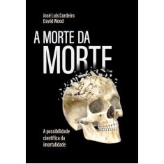 Livro - A morte da morte
