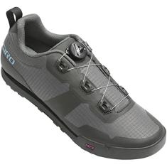 Giro Tracker - Feminino, Dark Shadow (2022), 40