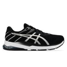 TÊNIS ASICS GEL SHINOBI MASCULINO TAMANHO 44-Masculino