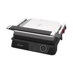 Grill Elétrico Oster Multiuso OGRL610