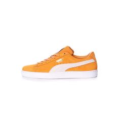 Tênis puma suede classic xxi-Unissex
