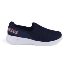 Tênis Feminino Skechers Go Walk Joy 896365 Casual-Feminino