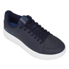 Tenis Olympikus Eros 165 Masculino-Masculino