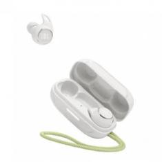 Fone De Ouvido JBL, Reflect Aero Wht - Branco