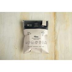 Sabonete Argila Preta Nero 130gr - Roma Natural