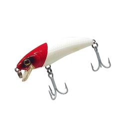 Isca Inna 70 Pro Tuned Marine Sports