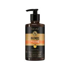 Shampoo Inoar Blends Collection 300ml