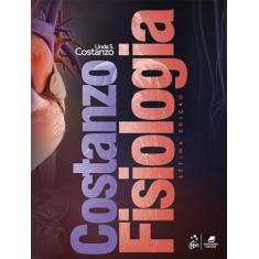 Fisiologia